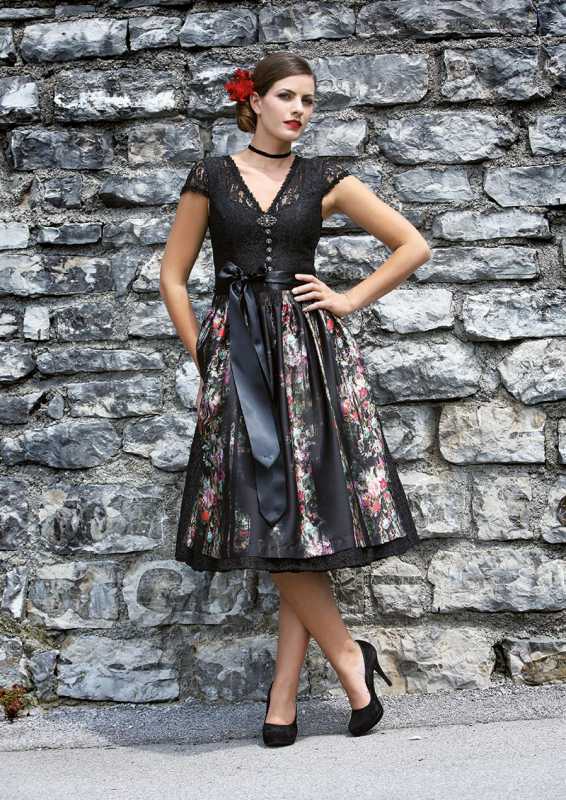 Lisas-Trachtenstadl-Galerie-01-1