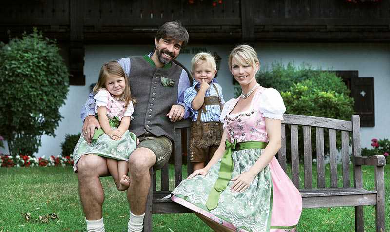 Lisas-Trachtenstadl-Galerie-03-1