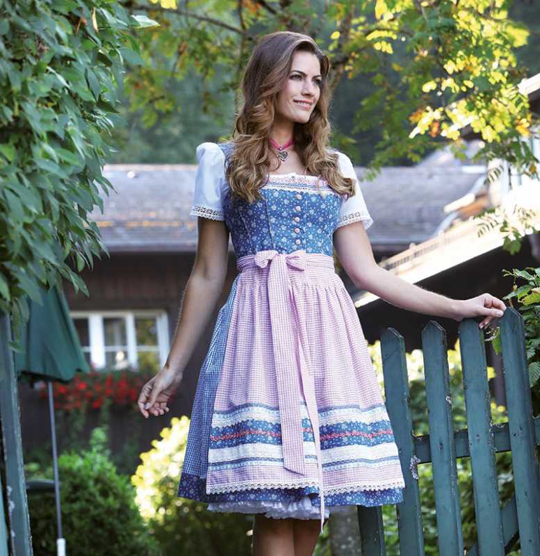 Lisas-Trachtenstadl-Galerie-07-1