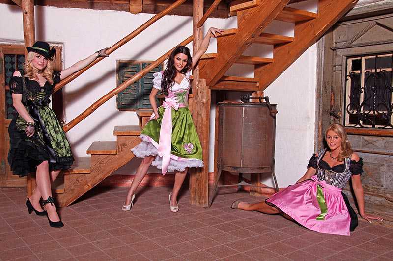 Lisas-Trachtenstadl-Galerie-16-1